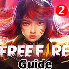 Free fire Advance Server